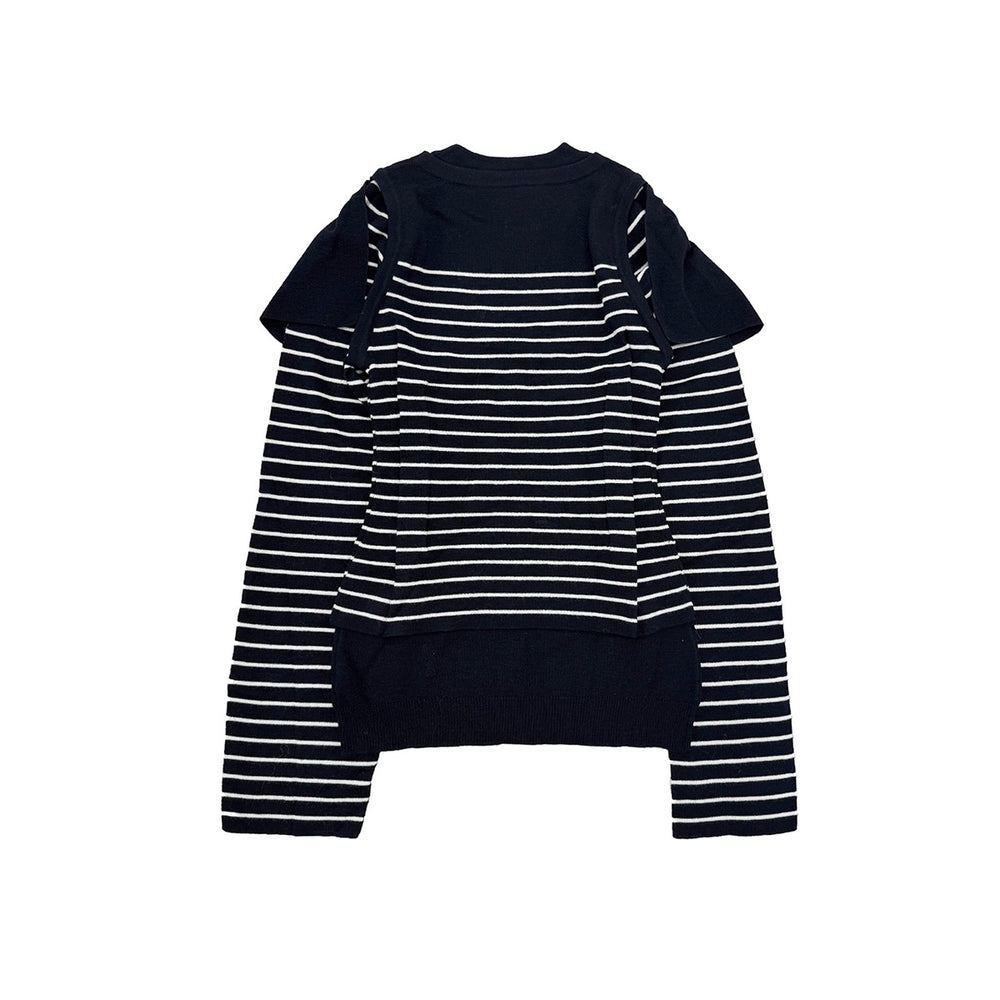 JW Anderson - セーター