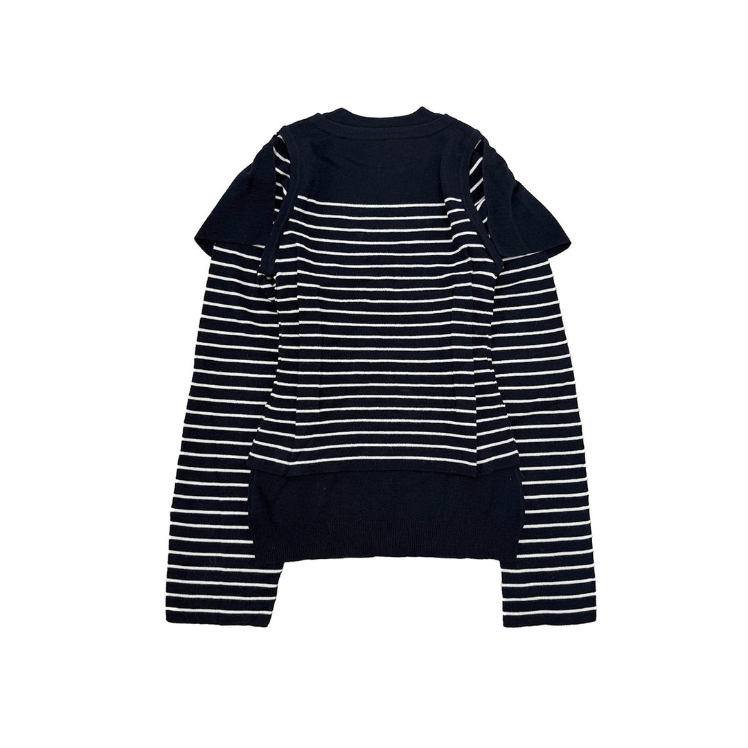 JW Anderson - セーター