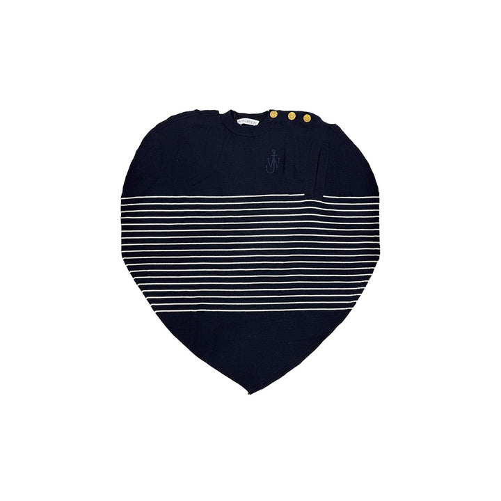 JW Anderson - セーター