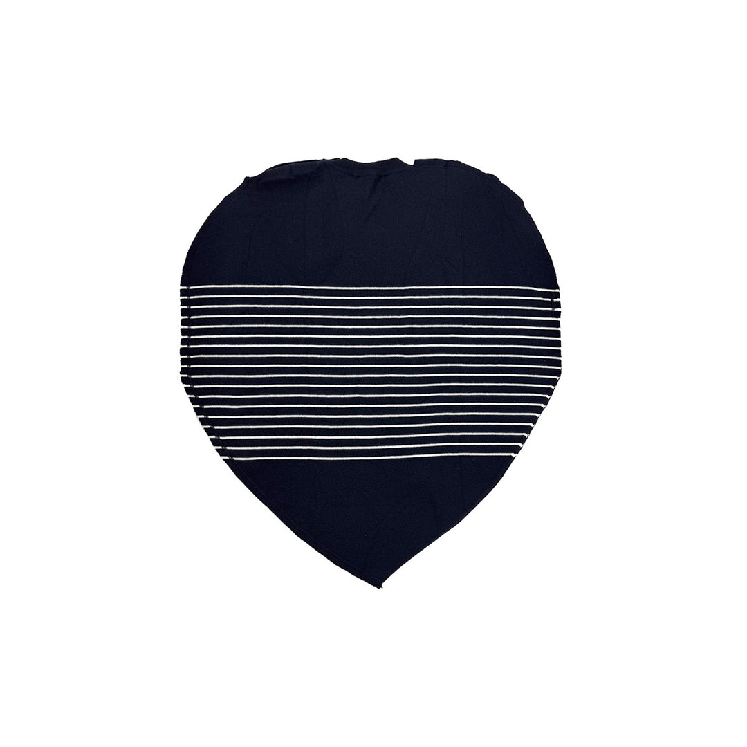 JW Anderson - セーター