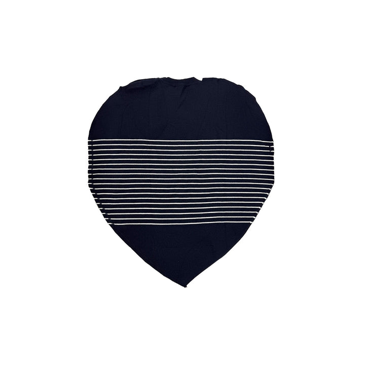 JW Anderson - セーター