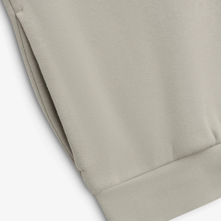 Fear of God ESSENTIALS - Nylon Fleece Hoodie