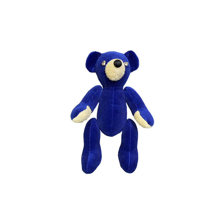 READYMADE - TEDDY BEAR