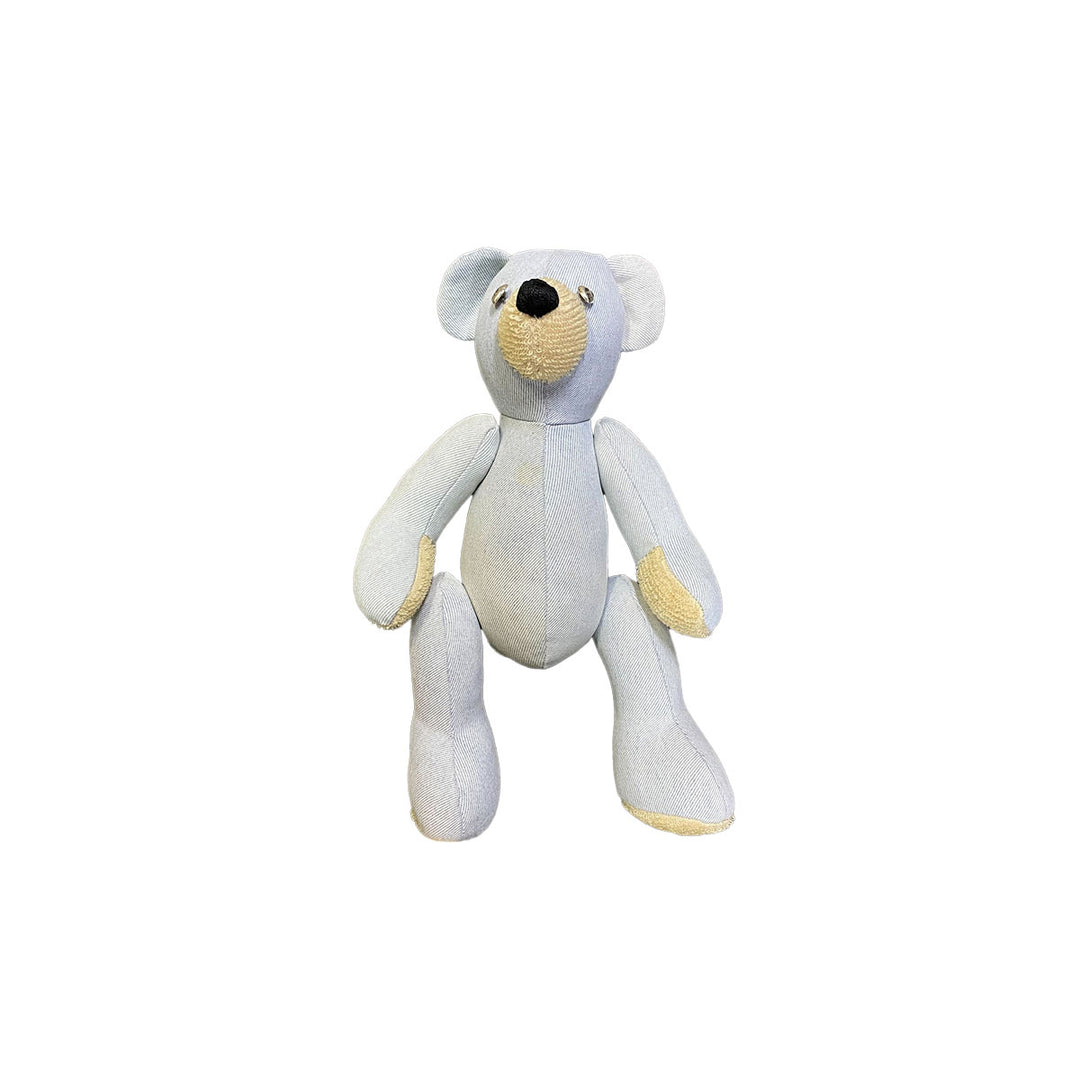 READYMADE - TEDDY BEAR
