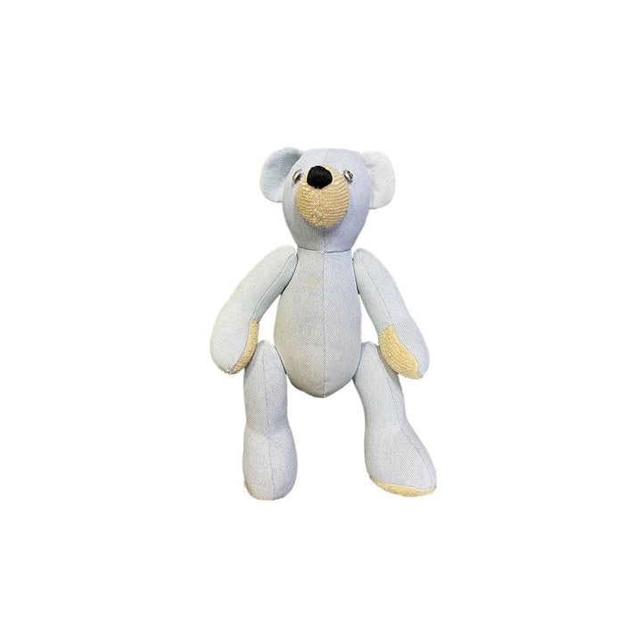 READYMADE - TEDDY BEAR