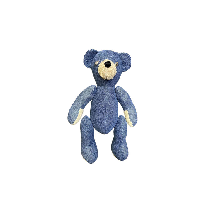 READYMADE - TEDDY BEAR