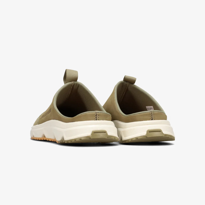 SALOMON - RX SLIDE LTR