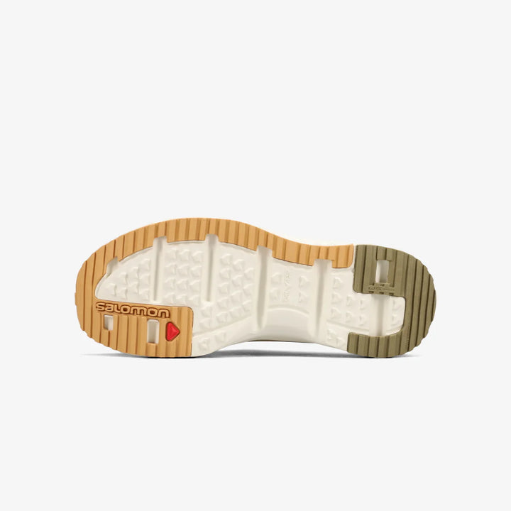 SALOMON - RX SLIDE LTR