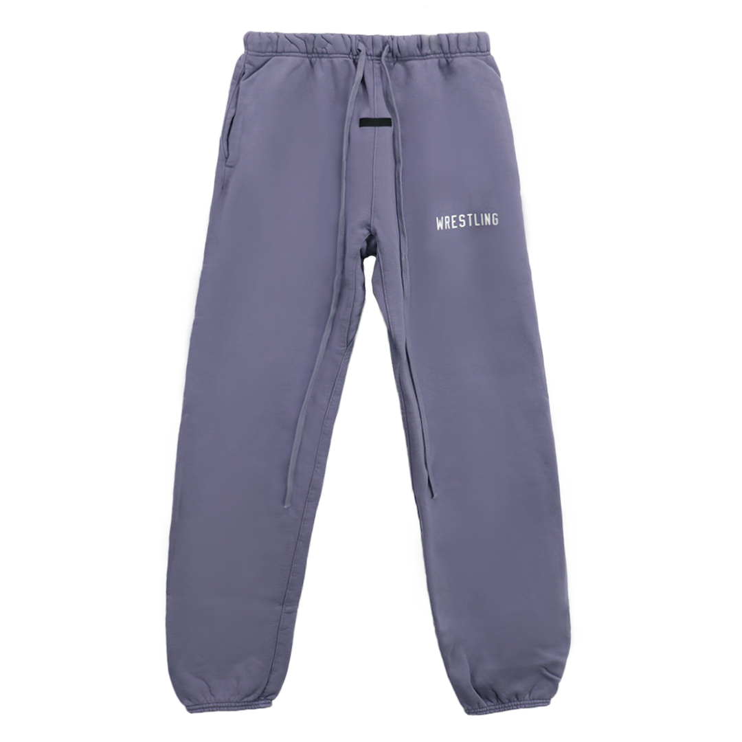 Fear of God ESSENTIALS - HEAVY FLEECE CLASSIC SWEATPANT