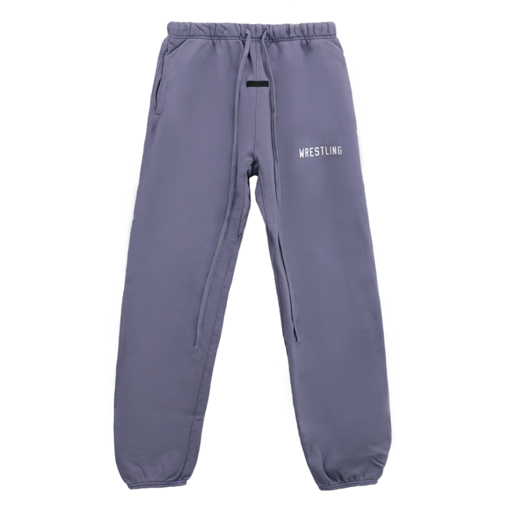 Fear of God ESSENTIALS - HEAVY FLEECE CLASSIC SWEATPANT