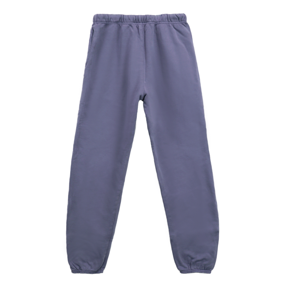 Fear of God ESSENTIALS - HEAVY FLEECE CLASSIC SWEATPANT
