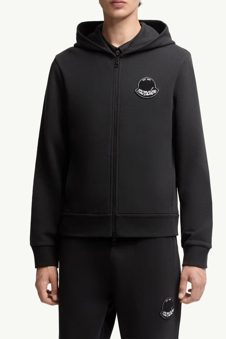 Moncler - フーディー