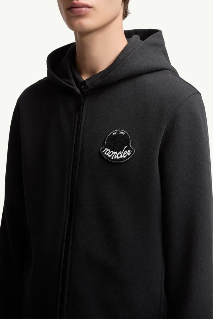 Moncler - フーディー