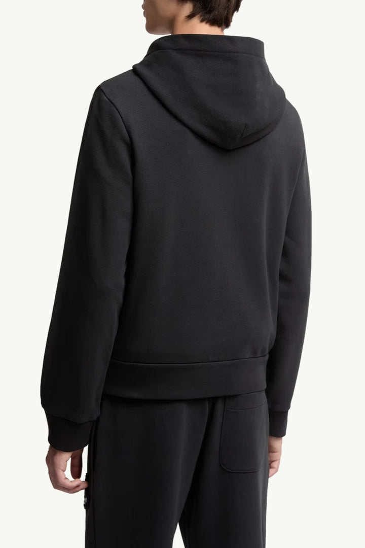 Moncler - フーディー