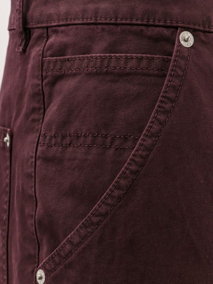 MM6 Maison Margiela - PANTS 5 POCKETS