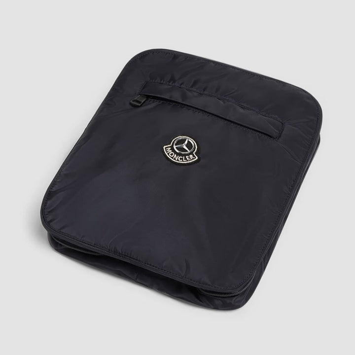 Moncler Genius - Moncler x Mercedes-Benz by Nigo ショートパンツ
