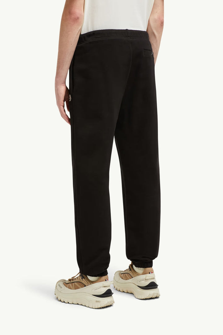 Moncler - スウェットパンツ