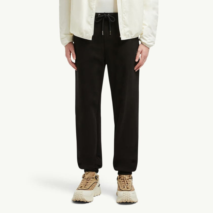 Moncler - スウェットパンツ