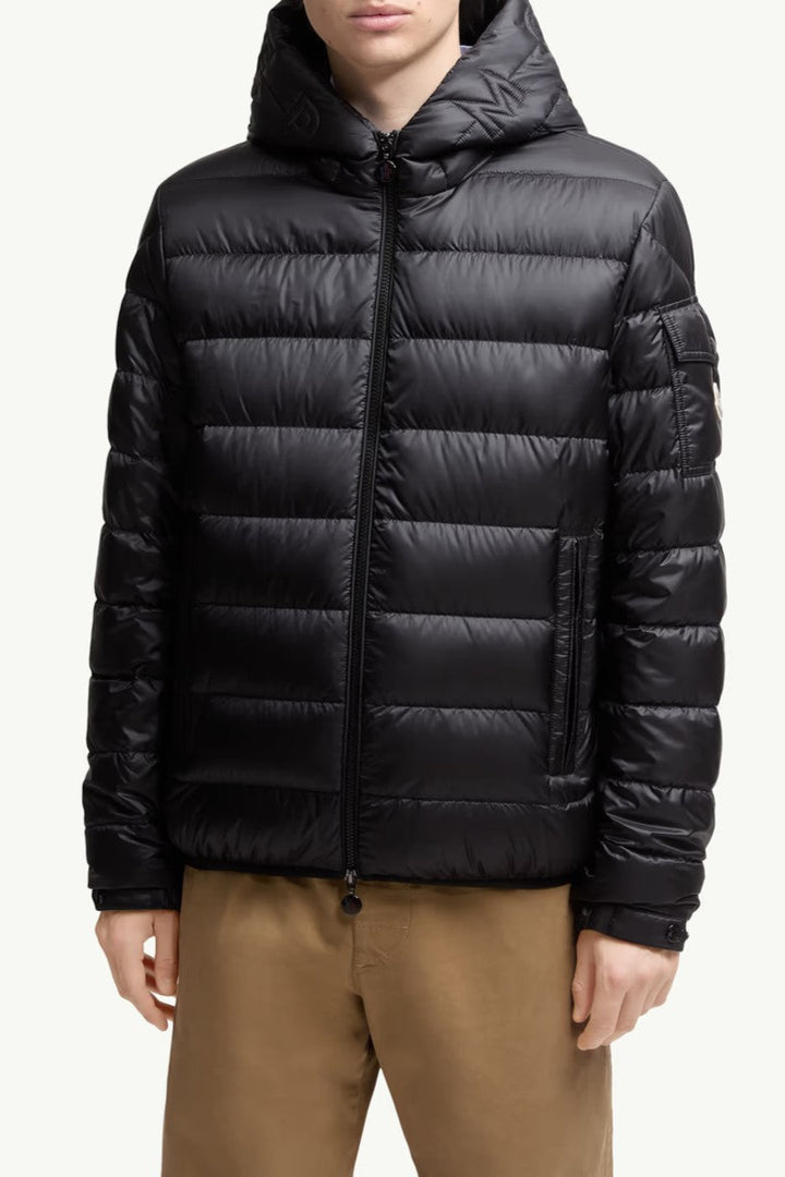 Moncler - NAJAN ジャケット