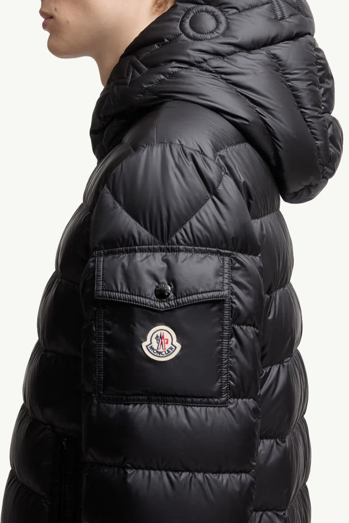 Moncler - NAJAN ジャケット