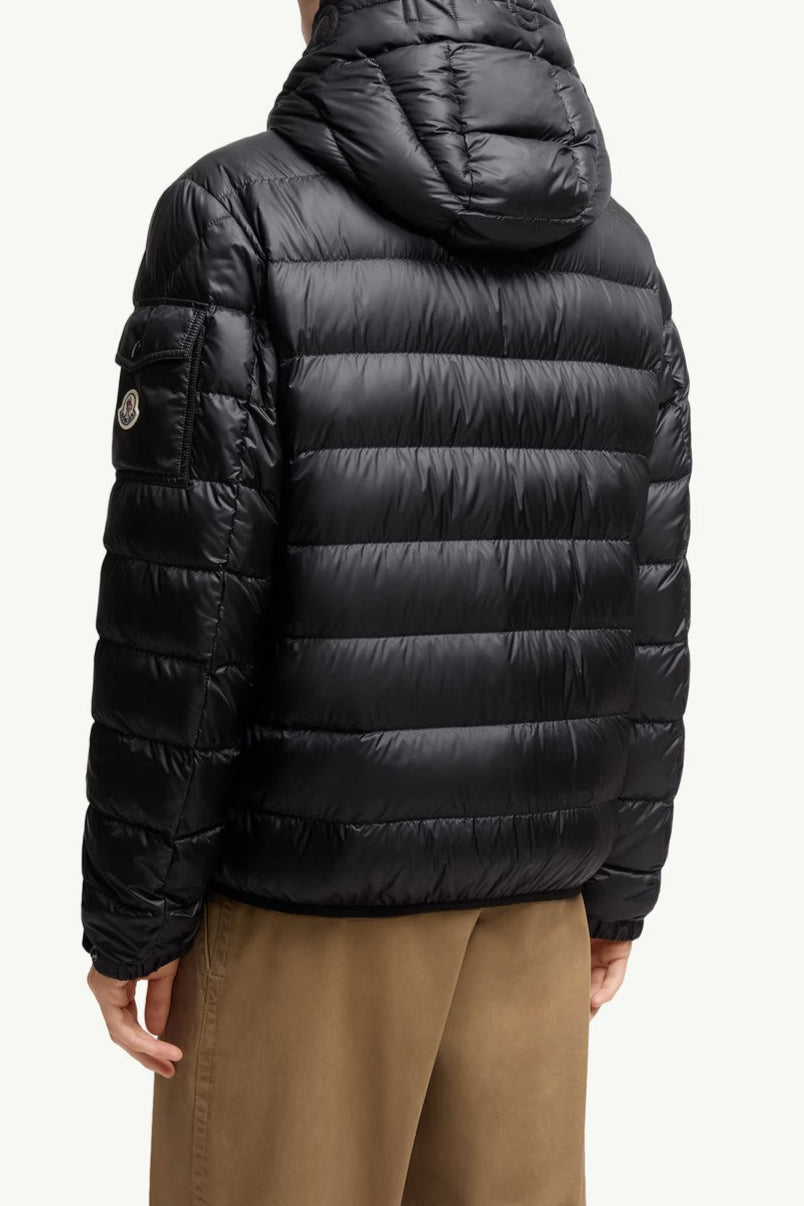 Moncler - NAJAN ジャケット
