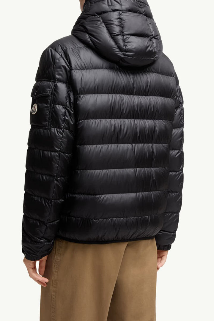 Moncler - NAJAN ジャケット