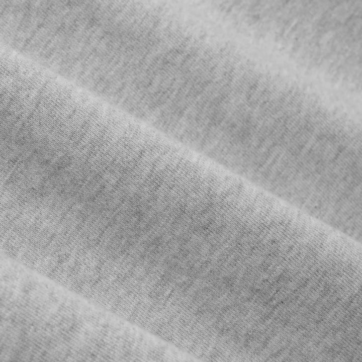 Fear of God ESSENTIALS - Longsleeve T-Shirt