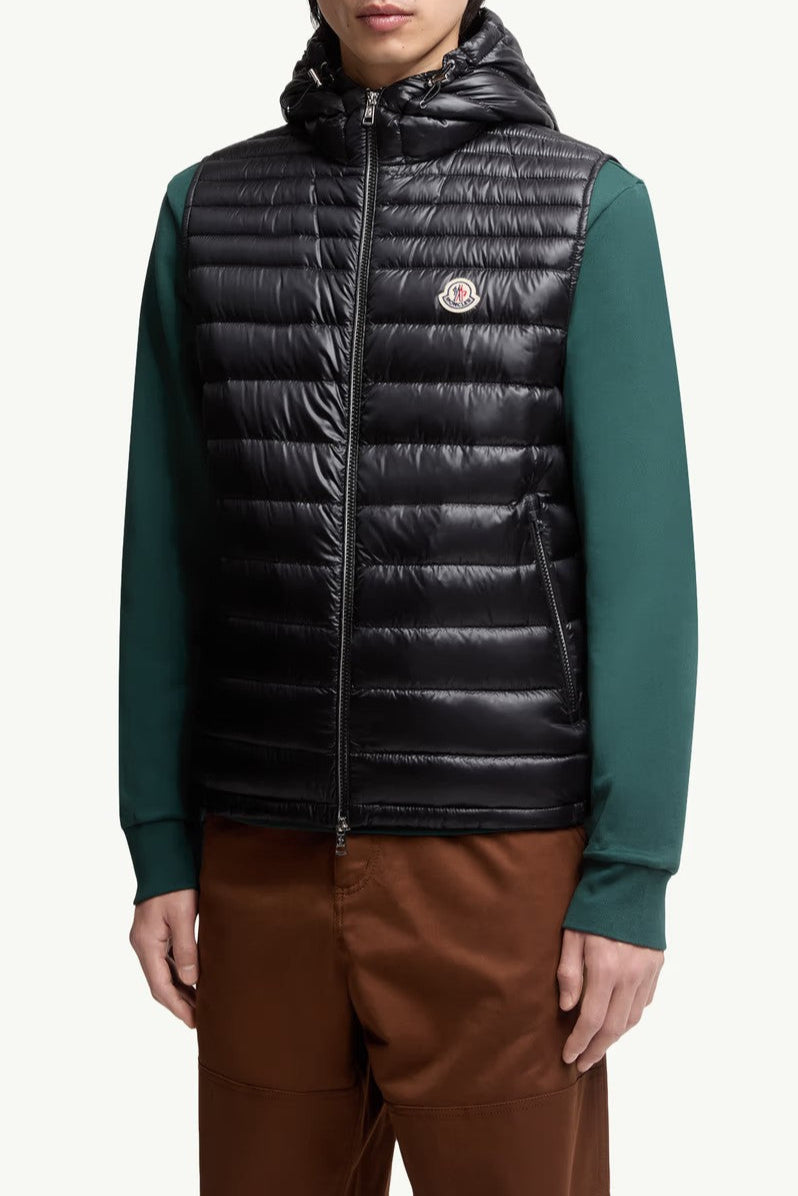 Moncler - ORANT ベスト