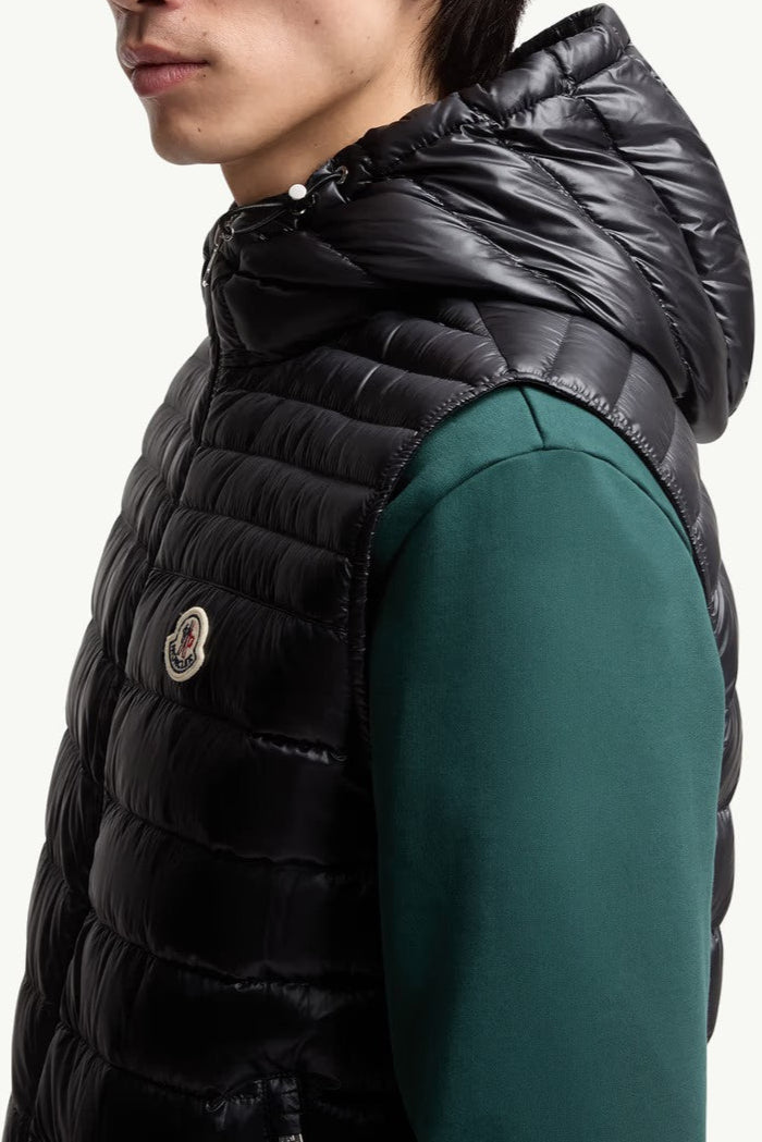 Moncler - ORANT ベスト