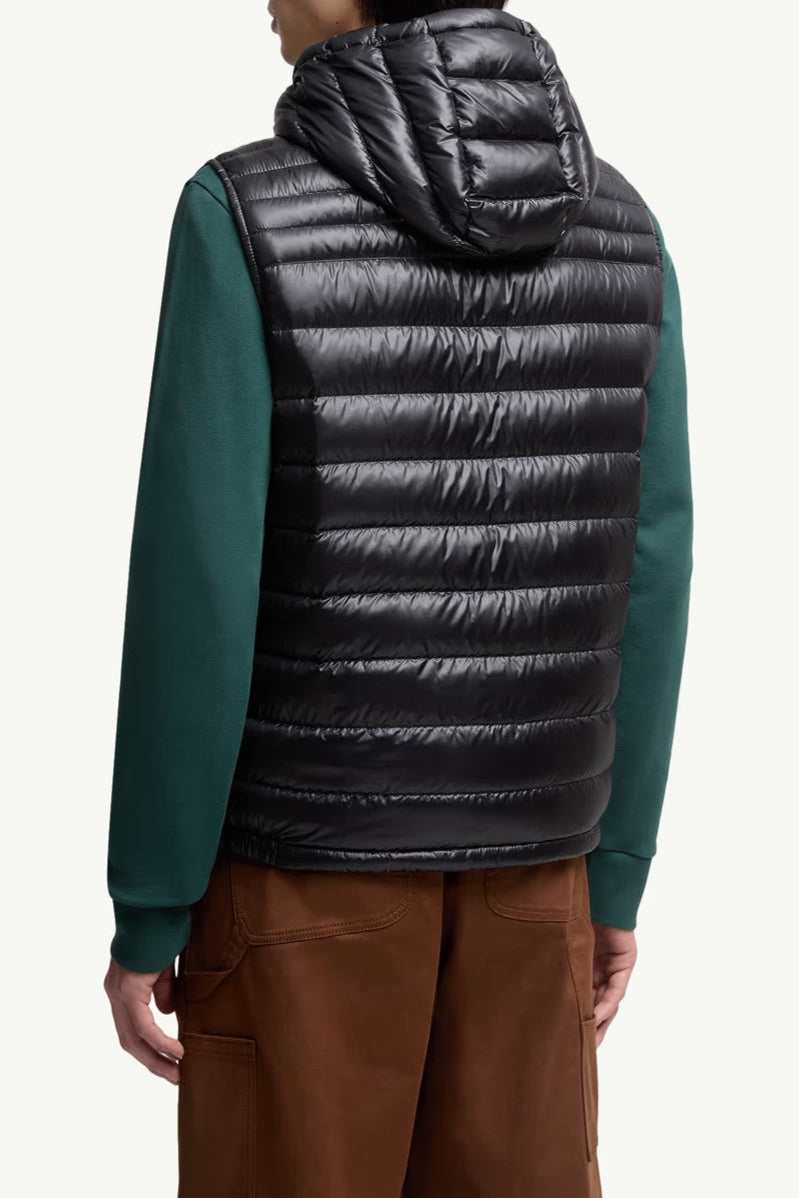Moncler - ORANT ベスト