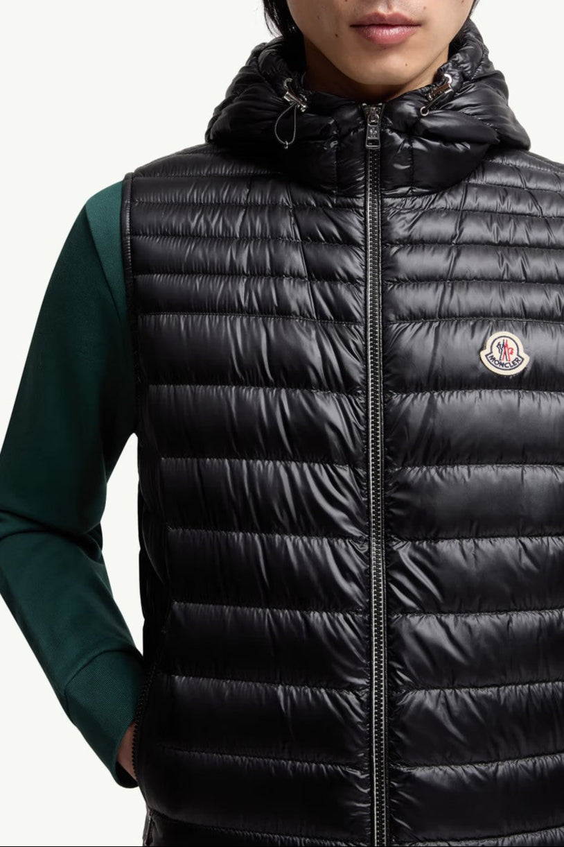 Moncler - ORANT ベスト