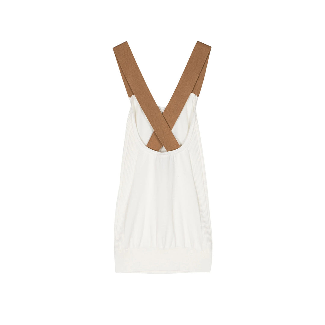 Plan C - トップス