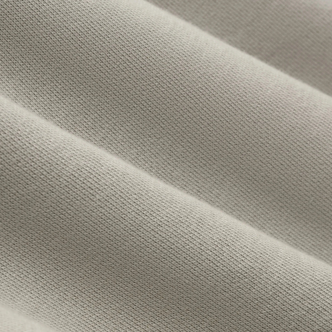 Fear of God ESSENTIALS - Nylon Fleece Hoodie