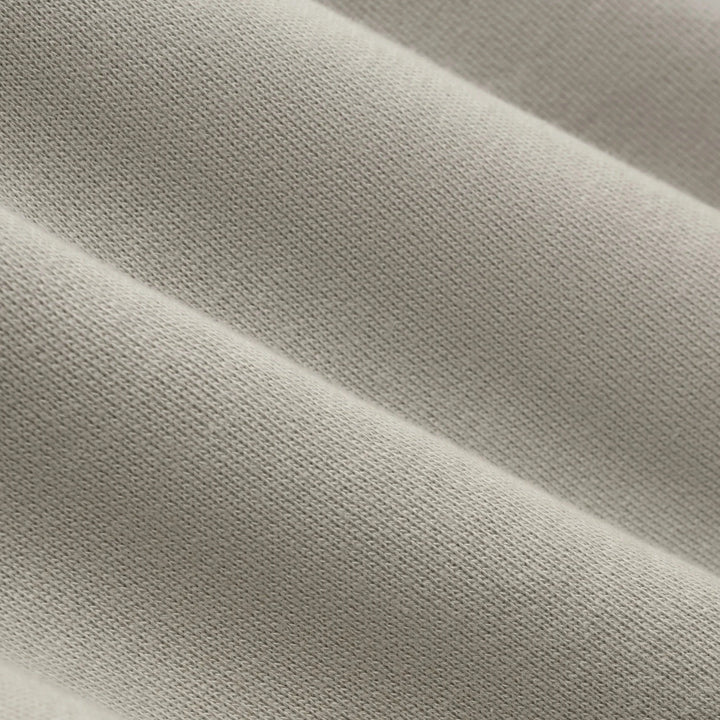 Fear of God ESSENTIALS - Nylon Fleece Hoodie
