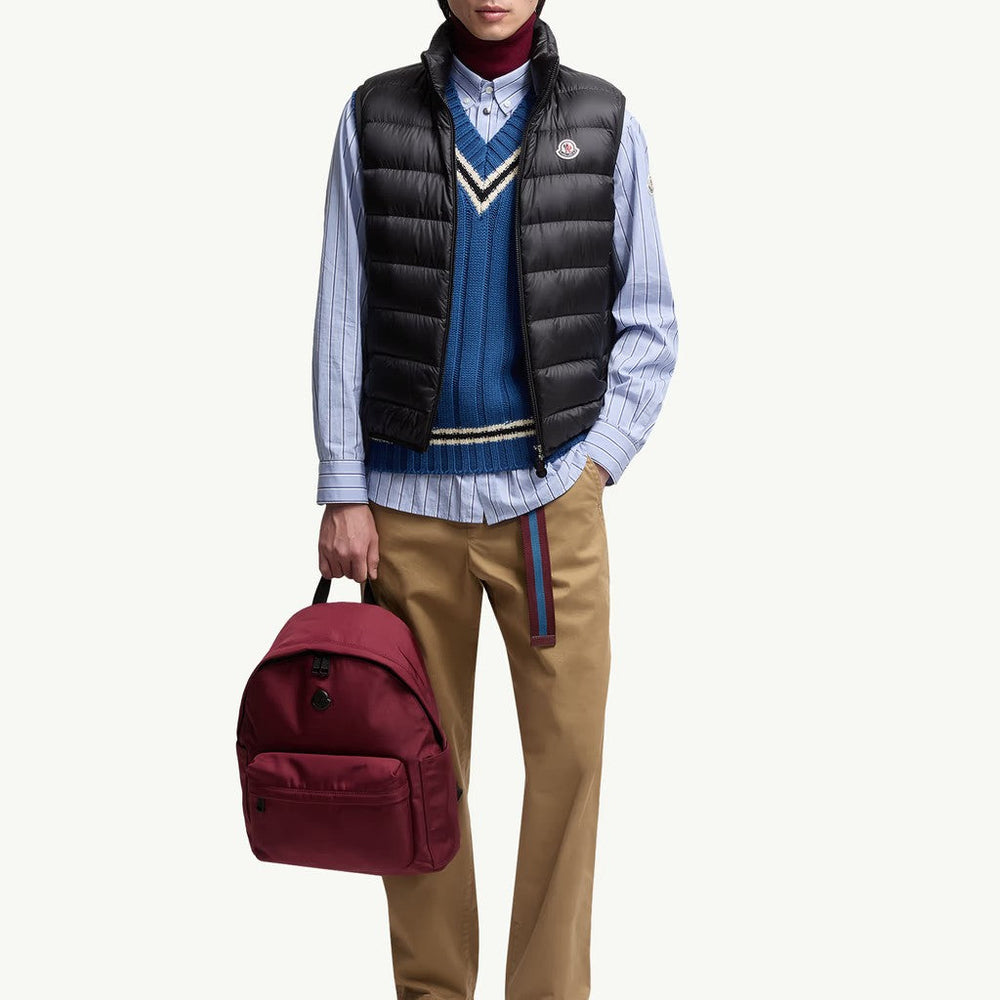 Moncler - ROCOQUE ベスト