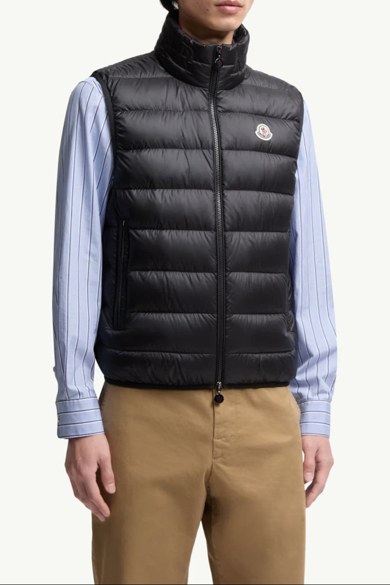 Moncler - ROCOQUE ベスト