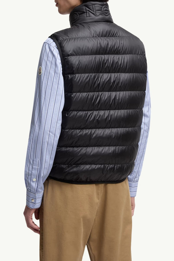 Moncler - ROCOQUE ベスト