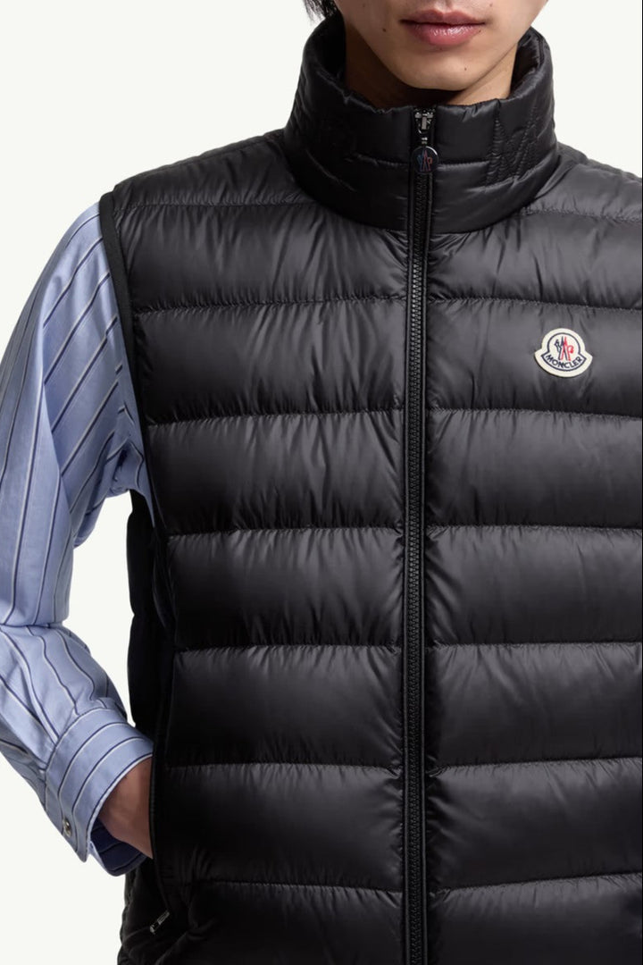 Moncler - ROCOQUE ベスト