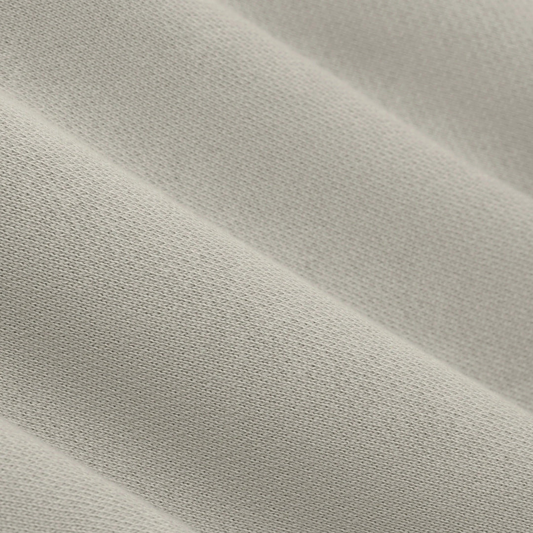 Fear of God ESSENTIALS - Essentials Sweatpants