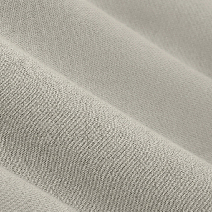 Fear of God ESSENTIALS - Essentials Sweatpants