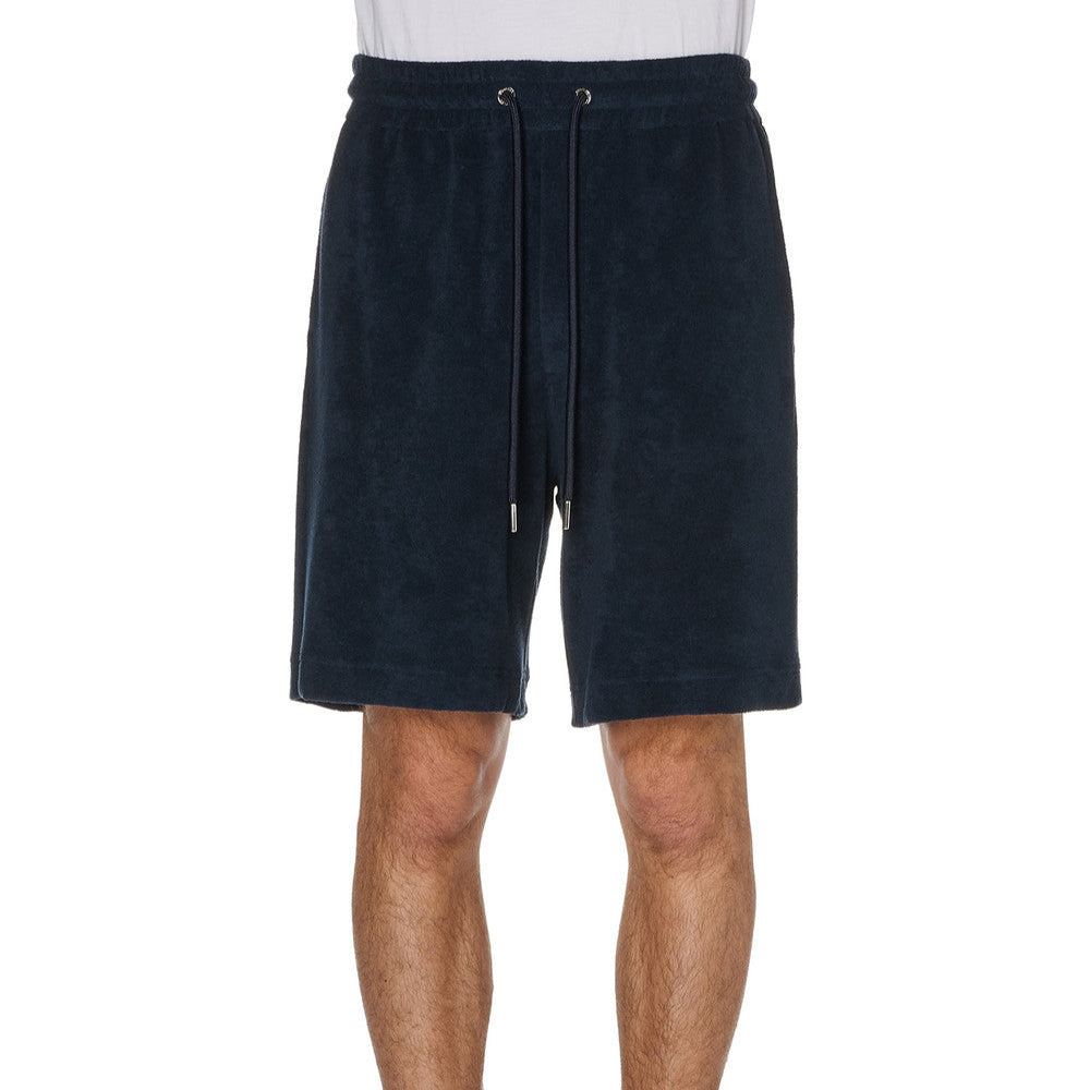 Moncler - ショートパンツ