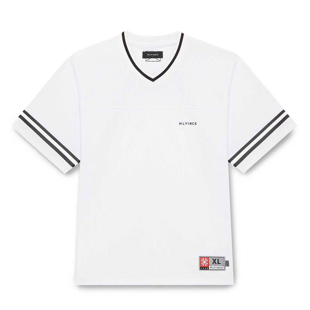 s-s-football-shirt-white-02.