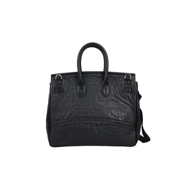 Punktum - JB×Punktum®︎ Riders Bag Small