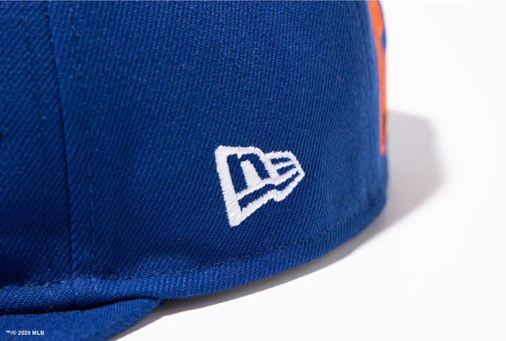 SAINT MICHAEL - NE_CAP/CUBS