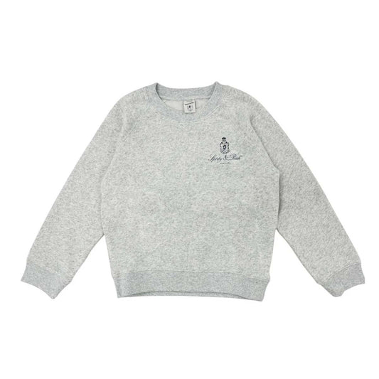 Sporty and Rich - Vendome Crewneck