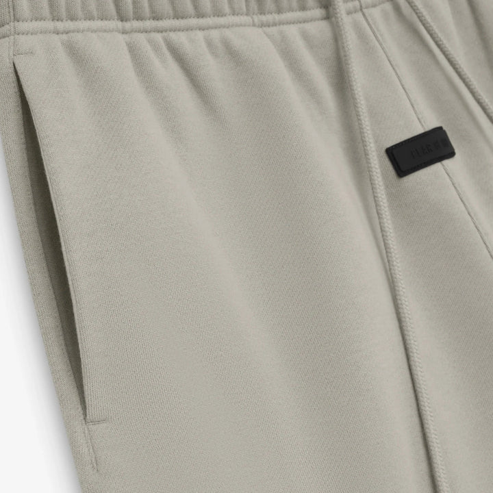 Fear of God ESSENTIALS - Essentials Sweatpants