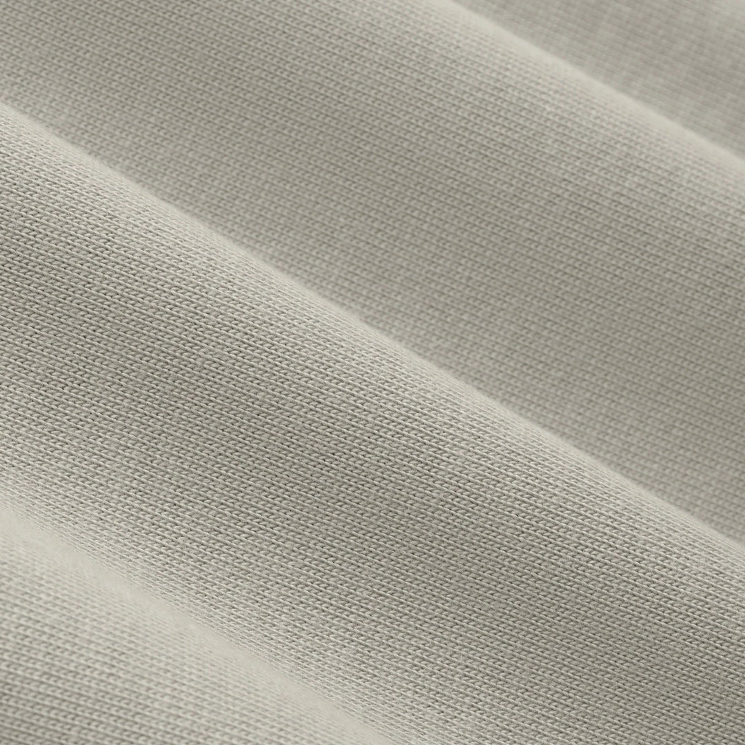 Fear of God ESSENTIALS - Heavy Jersey Football Tee