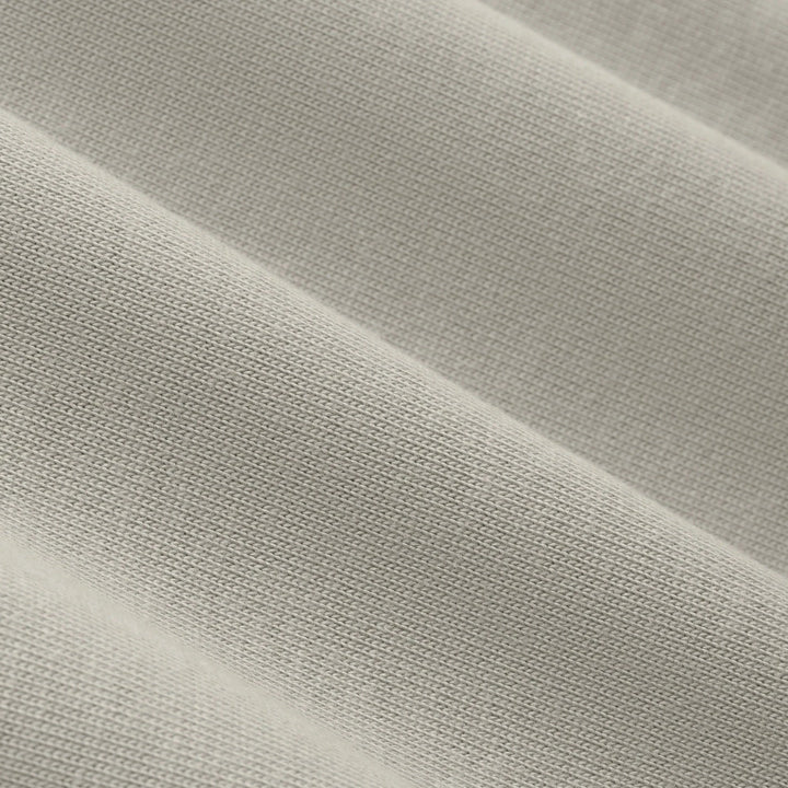 Fear of God ESSENTIALS - Heavy Jersey Football Tee