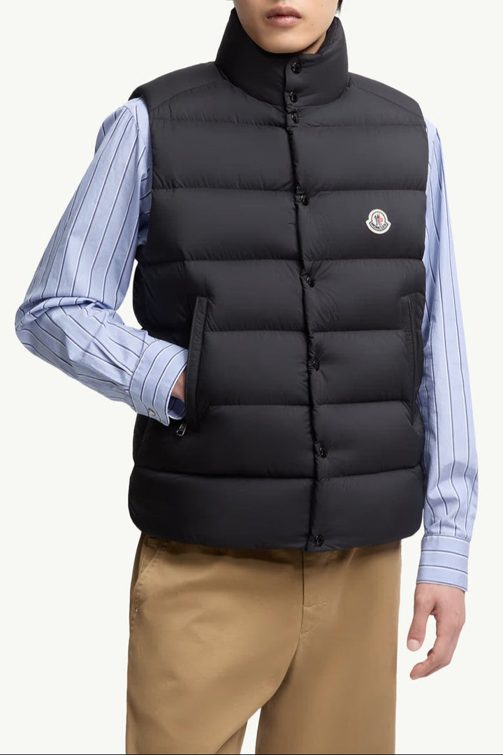 Moncler - TIBB ベスト
