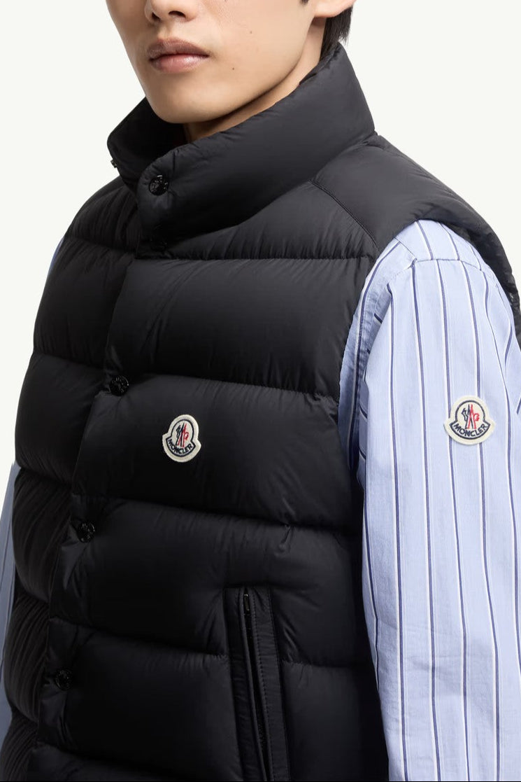 Moncler - TIBB ベスト